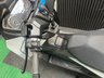 USED 2023 23 HONDA Forza 125 FINANCE SPECIALISTS APPLY NOW LOW RATE FINANCE DELIVERY AVAILABLE