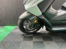 USED 2023 23 HONDA Forza 125 FINANCE SPECIALISTS APPLY NOW LOW RATE FINANCE DELIVERY AVAILABLE
