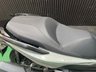 USED 2023 23 HONDA Forza 125 FINANCE SPECIALISTS APPLY NOW LOW RATE FINANCE DELIVERY AVAILABLE