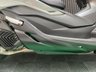 USED 2023 23 HONDA Forza 125 FINANCE SPECIALISTS APPLY NOW LOW RATE FINANCE DELIVERY AVAILABLE