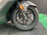 USED 2023 23 HONDA Forza 125 FINANCE SPECIALISTS APPLY NOW LOW RATE FINANCE DELIVERY AVAILABLE