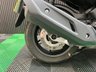 USED 2023 23 HONDA Forza 125 FINANCE SPECIALISTS APPLY NOW LOW RATE FINANCE DELIVERY AVAILABLE