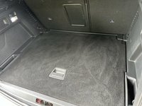 USED 2017 17 PEUGEOT 3008 1.2 PureTech GT Line SUV 5dr Petrol EAT Euro 6 (s/s) (130 ps) 