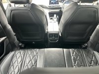 USED 2017 17 PEUGEOT 3008 1.2 PureTech GT Line SUV 5dr Petrol EAT Euro 6 (s/s) (130 ps) 