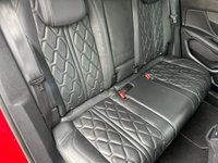 USED 2017 17 PEUGEOT 3008 1.2 PureTech GT Line SUV 5dr Petrol EAT Euro 6 (s/s) (130 ps) 