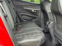 USED 2017 17 PEUGEOT 3008 1.2 PureTech GT Line SUV 5dr Petrol EAT Euro 6 (s/s) (130 ps) 