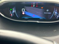 USED 2017 17 PEUGEOT 3008 1.2 PureTech GT Line SUV 5dr Petrol EAT Euro 6 (s/s) (130 ps) 