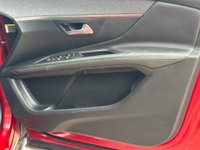 USED 2017 17 PEUGEOT 3008 1.2 PureTech GT Line SUV 5dr Petrol EAT Euro 6 (s/s) (130 ps) 