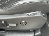 USED 2017 17 PEUGEOT 3008 1.2 PureTech GT Line SUV 5dr Petrol EAT Euro 6 (s/s) (130 ps) 