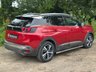 USED 2017 17 PEUGEOT 3008 1.2 PureTech GT Line SUV 5dr Petrol EAT Euro 6 (s/s) (130 ps) 