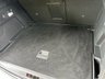 USED 2017 17 PEUGEOT 3008 1.2 PureTech GT Line SUV 5dr Petrol EAT Euro 6 (s/s) (130 ps) 