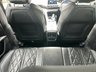 USED 2017 17 PEUGEOT 3008 1.2 PureTech GT Line SUV 5dr Petrol EAT Euro 6 (s/s) (130 ps) 