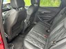 USED 2017 17 PEUGEOT 3008 1.2 PureTech GT Line SUV 5dr Petrol EAT Euro 6 (s/s) (130 ps) 