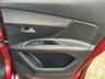 USED 2017 17 PEUGEOT 3008 1.2 PureTech GT Line SUV 5dr Petrol EAT Euro 6 (s/s) (130 ps) 