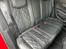 USED 2017 17 PEUGEOT 3008 1.2 PureTech GT Line SUV 5dr Petrol EAT Euro 6 (s/s) (130 ps) 