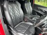 USED 2017 17 PEUGEOT 3008 1.2 PureTech GT Line SUV 5dr Petrol EAT Euro 6 (s/s) (130 ps) 