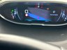 USED 2017 17 PEUGEOT 3008 1.2 PureTech GT Line SUV 5dr Petrol EAT Euro 6 (s/s) (130 ps) 
