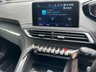 USED 2017 17 PEUGEOT 3008 1.2 PureTech GT Line SUV 5dr Petrol EAT Euro 6 (s/s) (130 ps) 