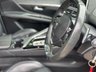 USED 2017 17 PEUGEOT 3008 1.2 PureTech GT Line SUV 5dr Petrol EAT Euro 6 (s/s) (130 ps) 