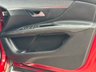 USED 2017 17 PEUGEOT 3008 1.2 PureTech GT Line SUV 5dr Petrol EAT Euro 6 (s/s) (130 ps) 