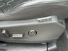 USED 2017 17 PEUGEOT 3008 1.2 PureTech GT Line SUV 5dr Petrol EAT Euro 6 (s/s) (130 ps) 