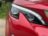 USED 2017 17 PEUGEOT 3008 1.2 PureTech GT Line SUV 5dr Petrol EAT Euro 6 (s/s) (130 ps) 