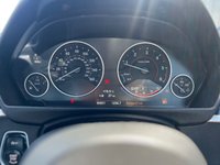 USED 2017 67 BMW 3 SERIES 2.0 320d M Sport Saloon 4dr Diesel Auto xDrive Euro 6 (s/s) (190 ps) 