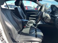 USED 2017 67 BMW 3 SERIES 2.0 320d M Sport Saloon 4dr Diesel Auto xDrive Euro 6 (s/s) (190 ps) 
