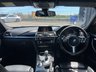 USED 2017 67 BMW 3 SERIES 2.0 320d M Sport Saloon 4dr Diesel Auto xDrive Euro 6 (s/s) (190 ps) 