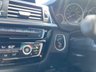 USED 2017 67 BMW 3 SERIES 2.0 320d M Sport Saloon 4dr Diesel Auto xDrive Euro 6 (s/s) (190 ps) 