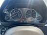 USED 2017 67 BMW 3 SERIES 2.0 320d M Sport Saloon 4dr Diesel Auto xDrive Euro 6 (s/s) (190 ps) 