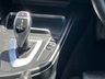 USED 2017 67 BMW 3 SERIES 2.0 320d M Sport Saloon 4dr Diesel Auto xDrive Euro 6 (s/s) (190 ps) 