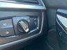 USED 2017 67 BMW 3 SERIES 2.0 320d M Sport Saloon 4dr Diesel Auto xDrive Euro 6 (s/s) (190 ps) 