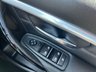 USED 2017 67 BMW 3 SERIES 2.0 320d M Sport Saloon 4dr Diesel Auto xDrive Euro 6 (s/s) (190 ps) 