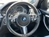 USED 2017 67 BMW 3 SERIES 2.0 320d M Sport Saloon 4dr Diesel Auto xDrive Euro 6 (s/s) (190 ps) 