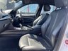 USED 2017 67 BMW 3 SERIES 2.0 320d M Sport Saloon 4dr Diesel Auto xDrive Euro 6 (s/s) (190 ps) 
