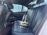 USED 2017 67 BMW 3 SERIES 2.0 320d M Sport Saloon 4dr Diesel Auto xDrive Euro 6 (s/s) (190 ps) 