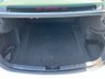 USED 2017 67 BMW 3 SERIES 2.0 320d M Sport Saloon 4dr Diesel Auto xDrive Euro 6 (s/s) (190 ps) 
