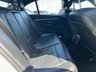 USED 2017 67 BMW 3 SERIES 2.0 320d M Sport Saloon 4dr Diesel Auto xDrive Euro 6 (s/s) (190 ps) 