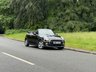 USED 2017 17 MINI CONVERTIBLE 1.5 Cooper Convertible 2dr Petrol Manual Euro 6 (s/s) (136 ps) MIDNIGHT BLACK, CHEAP INSURANCE