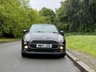 USED 2017 17 MINI CONVERTIBLE 1.5 Cooper Convertible 2dr Petrol Manual Euro 6 (s/s) (136 ps) MIDNIGHT BLACK, CHEAP INSURANCE