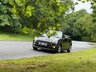 USED 2017 17 MINI CONVERTIBLE 1.5 Cooper Convertible 2dr Petrol Manual Euro 6 (s/s) (136 ps) MIDNIGHT BLACK, CHEAP INSURANCE