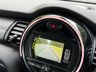 USED 2017 17 MINI CONVERTIBLE 1.5 Cooper Convertible 2dr Petrol Manual Euro 6 (s/s) (136 ps) MIDNIGHT BLACK, CHEAP INSURANCE