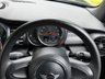 USED 2017 17 MINI CONVERTIBLE 1.5 Cooper Convertible 2dr Petrol Manual Euro 6 (s/s) (136 ps) MIDNIGHT BLACK, CHEAP INSURANCE