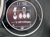 USED 2015 15 HONDA JAZZ 1.3 i-VTEC SE Hatchback 5dr Petrol Manual Euro 6 (s/s) (102 ps) LOW MILEAGE & LOW RUNNING COSTS !!!!