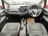 USED 2015 15 HONDA JAZZ 1.3 i-VTEC SE Hatchback 5dr Petrol Manual Euro 6 (s/s) (102 ps) LOW MILEAGE & LOW RUNNING COSTS !!!!