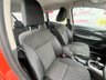 USED 2015 15 HONDA JAZZ 1.3 i-VTEC SE Hatchback 5dr Petrol Manual Euro 6 (s/s) (102 ps) LOW MILEAGE & LOW RUNNING COSTS !!!!