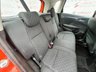 USED 2015 15 HONDA JAZZ 1.3 i-VTEC SE Hatchback 5dr Petrol Manual Euro 6 (s/s) (102 ps) LOW MILEAGE & LOW RUNNING COSTS !!!!