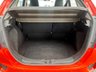 USED 2015 15 HONDA JAZZ 1.3 i-VTEC SE Hatchback 5dr Petrol Manual Euro 6 (s/s) (102 ps) LOW MILEAGE & LOW RUNNING COSTS !!!!