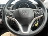 USED 2015 15 HONDA JAZZ 1.3 i-VTEC SE Hatchback 5dr Petrol Manual Euro 6 (s/s) (102 ps) LOW MILEAGE & LOW RUNNING COSTS !!!!